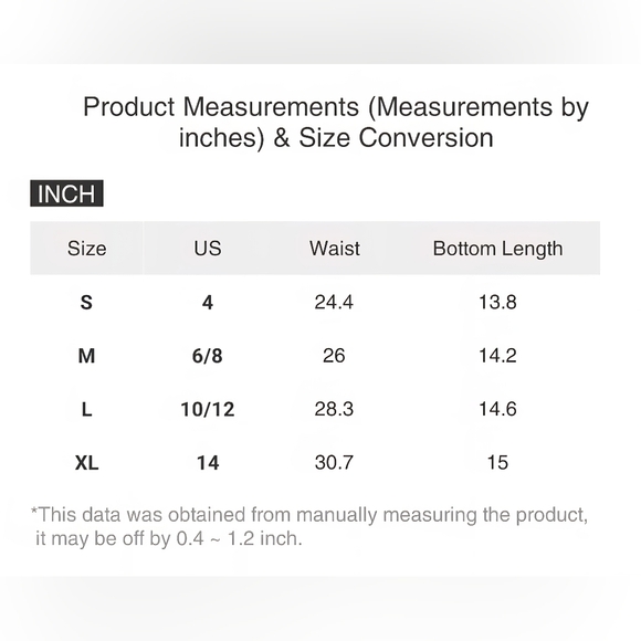 Women's Burgundy Mid-Rise Sequin Shorts - Picture 4 of 5